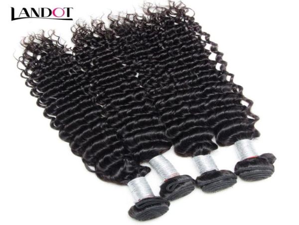 brazilian peruvian indian malaysian mongolian curly virgin human hair weaves bundles brazilian deep curly remy hair extensions nat7719451, Black
brazilian peruvian indian malaysian mongolian curly virgin human hair weaves bundles brazilian deep curly remy hair extensions nat7719451, Black