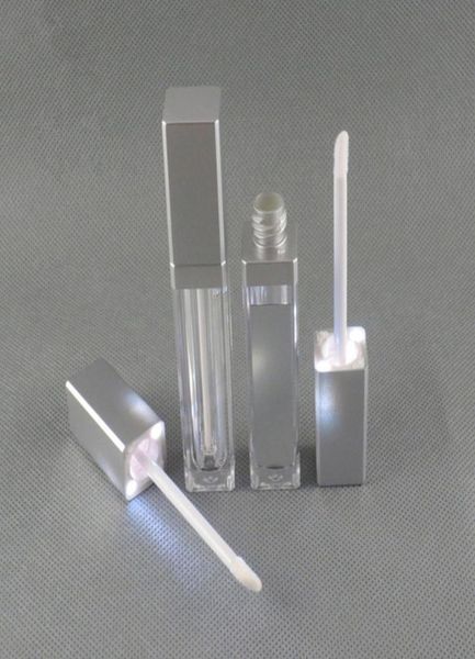 7ml square lip gloss tube empty makeup lip gloss bottle with led light mirror clear cosmetic containers makeup tools dhl2211186
7ml square lip gloss tube empty makeup lip gloss bottle with led light mirror clear cosmetic containers makeup tools dhl2211186