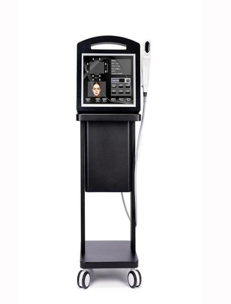 2022 professional 4d 3d hifu face and body equipment cartridges for skin lift tighten slimming2599986
2022 professional 4d 3d hifu face and body equipment cartridges for skin lift tighten slimming2599986