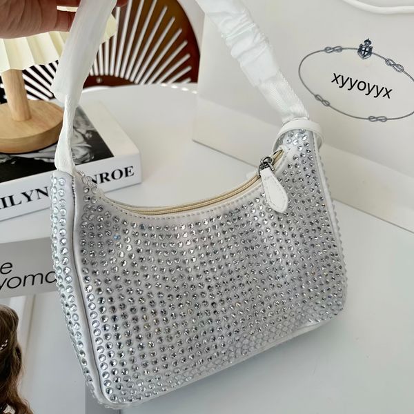 luxurys handbags coin purse shoulder bagsartsy designer bag handbag dot artwork genuine leather diamond shoulder bags luxury designer handba
luxurys handbags coin purse shoulder bagsartsy designer bag handbag dot artwork genuine leather diamond shoulder bags luxury designer handba