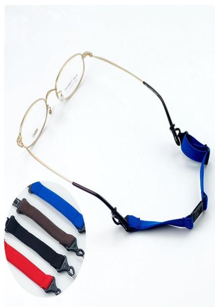 20pcslot new antislip sports adjuatable glasses cords separate eyewear sunglasses ropes 4 colors 9009262
20pcslot new antislip sports adjuatable glasses cords separate eyewear sunglasses ropes 4 colors 9009262