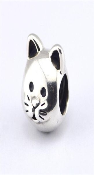 sterlingsilver pet beads fit pandora bracelets sterling silver animal cat charm beads fits pandora diy fine jewelry bracelets n2284758
sterlingsilver pet beads fit pandora bracelets sterling silver animal cat charm beads fits pandora diy fine jewelry bracelets n2284758