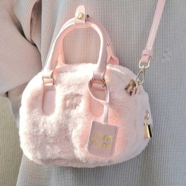 new evening bags sweet handbags for women pink messenger bag trendyol cute lady casual furry kawaii japanese cotton shoulder bag
new evening bags sweet handbags for women pink messenger bag trendyol cute lady casual furry kawaii japanese cotton shoulder bag