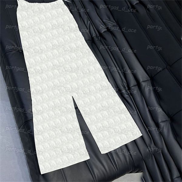letter print women pants casual white trouser summer charming girl lady jeans, Black
letter print women pants casual white trouser summer charming girl lady jeans, Black