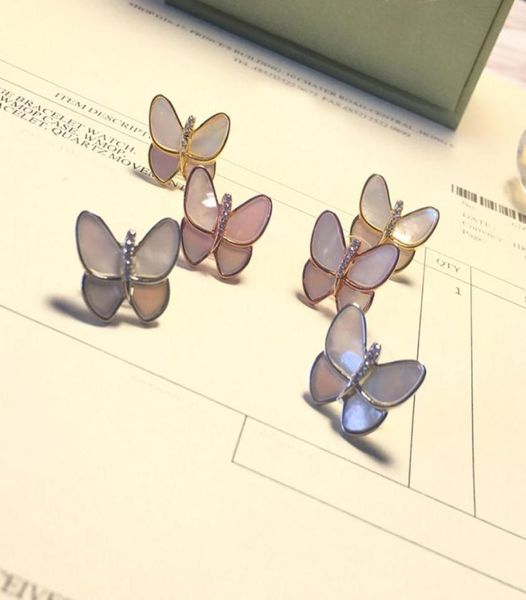 fahion stainless steel shell butterfly stud earrings 18k gold stud earrings rose gold stud earrings for woman72152873636176, Golden;silver
fahion stainless steel shell butterfly stud earrings 18k gold stud earrings rose gold stud earrings for woman72152873636176, Golden;silver