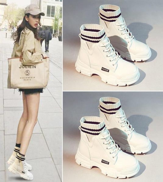 boots women girl martin snow boots korean british style woman leather sneakers casual womens boot trend 2108044640848, Black
boots women girl martin snow boots korean british style woman leather sneakers casual womens boot trend 2108044640848, Black
