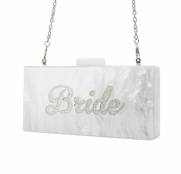 evening bags pearl white with silver glitter name bride acrylic box clutches ladies handbags fashion handmade claps beach clutchev4710414
evening bags pearl white with silver glitter name bride acrylic box clutches ladies handbags fashion handmade claps beach clutchev4710414