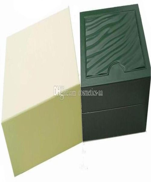 luxury watchs wooden boxes gift box green wooden watchs box men039s watches box original watchs box5202183, Black;blue
luxury watchs wooden boxes gift box green wooden watchs box men039s watches box original watchs box5202183, Black;blue