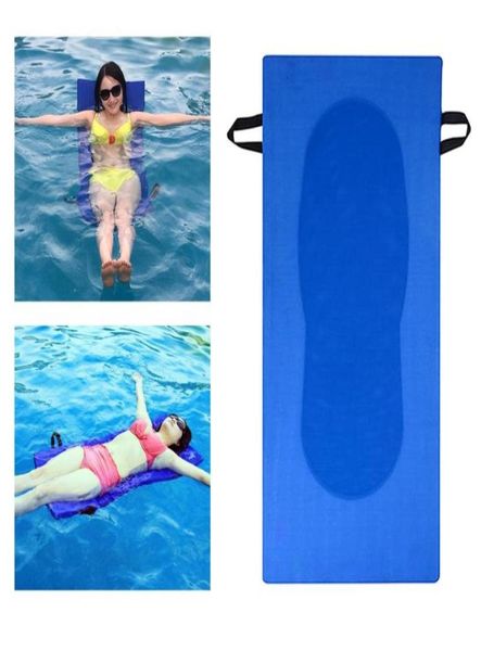 sandproof water float mat durable floating lake foam pad lounger bed life vest buoy7675872
sandproof water float mat durable floating lake foam pad lounger bed life vest buoy7675872