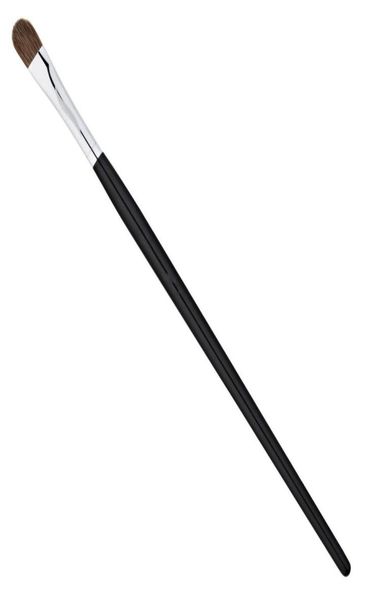 15 pro small shadow brush precise eye shadowing powder makeup single brush tool portable creme eyeshadow blending women cosmetic 7264264
15 pro small shadow brush precise eye shadowing powder makeup single brush tool portable creme eyeshadow blending women cosmetic 7264264