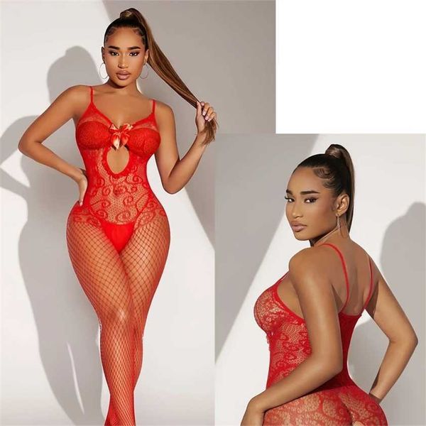 28% off ribbon factory store women transparent fabric crochless baby private doll underwear stockings, Red;black
28% off ribbon factory store women transparent fabric crochless baby private doll underwear stockings, Red;black