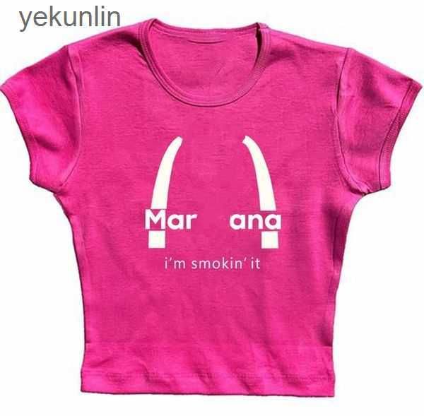 2023 summer short women's y2k casual shirts vest tank knit night club t-shirt short sleeveless clothing slim fit baby print strap mcdon, White
2023 summer short women's y2k casual shirts vest tank knit night club t-shirt short sleeveless clothing slim fit baby print strap mcdon, White