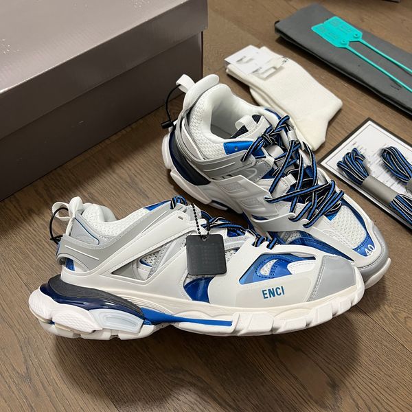 designer sneakers balencaigaity running shoes fashion luxury triple s sneaker women men sports shoe new trainer dxcvxcx
designer sneakers balencaigaity running shoes fashion luxury triple s sneaker women men sports shoe new trainer dxcvxcx