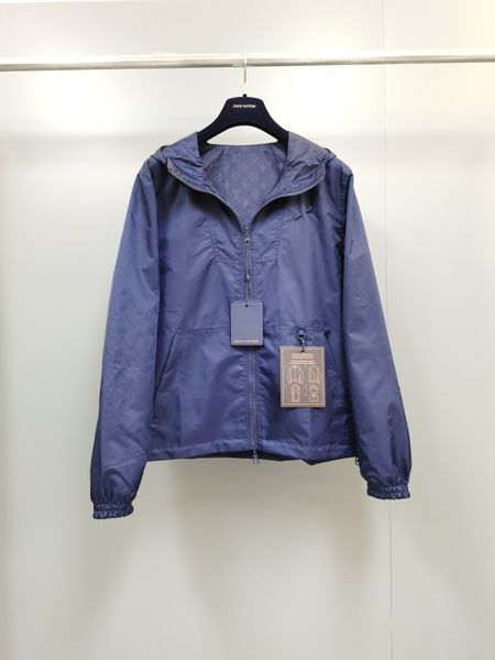 2023 new arrival mens designer luxury material hooded jacket - us size jackets - wonderful designer jacket for men, Black;brown
2023 new arrival mens designer luxury material hooded jacket - us size jackets - wonderful designer jacket for men, Black;brown