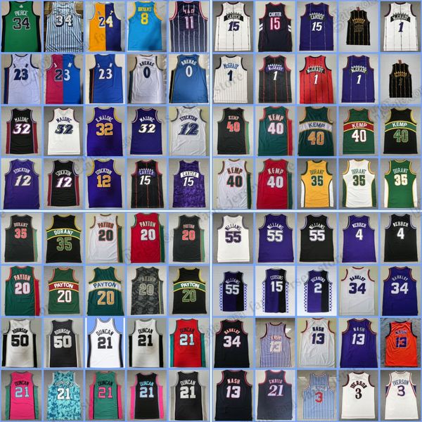 mitchell and ness basketball stitched jerseys jokic murray anthony stockton malone tatum garnett green pierce russell allen bird erving petr, Black;red
mitchell and ness basketball stitched jerseys jokic murray anthony stockton malone tatum garnett green pierce russell allen bird erving petr, Black;red