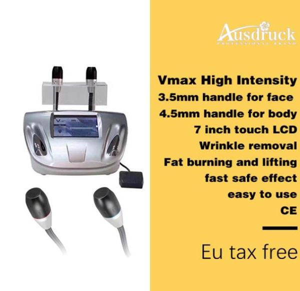vmax ultrasound hifu cartridge body face lifting beauty skin tightening antiaging wrinkle equipment machine9853264
vmax ultrasound hifu cartridge body face lifting beauty skin tightening antiaging wrinkle equipment machine9853264