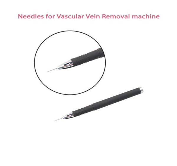 accessories parts needles for high frequency red blood vascular removal face spider veins remove treatment redness remover machine7020498
accessories parts needles for high frequency red blood vascular removal face spider veins remove treatment redness remover machine7020498