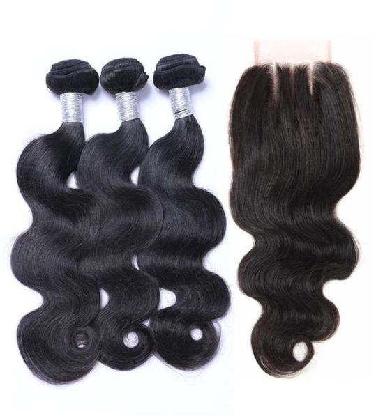 peruvian body wave virgin human hair weaves 3 bundles with lace closures 100 unprocessed cuticle aligned remy hair extensions nat83640193, Black
peruvian body wave virgin human hair weaves 3 bundles with lace closures 100 unprocessed cuticle aligned remy hair extensions nat83640193, Black