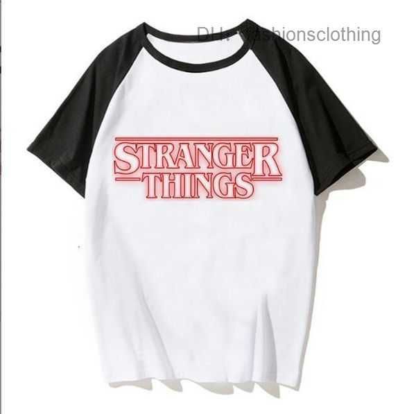 women's tshirt eddie munson season 4 t women hellfire club funny 90s female graphic ullzang upside down tees 230317 3 zkv4, White;black
women's tshirt eddie munson season 4 t women hellfire club funny 90s female graphic ullzang upside down tees 230317 3 zkv4, White;black