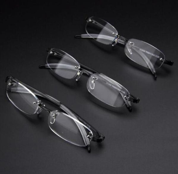 fashion rimless tr90 frame nearsighted glass ultralight shortsighted myopia glasses for women and men 10 40 3500102
fashion rimless tr90 frame nearsighted glass ultralight shortsighted myopia glasses for women and men 10 40 3500102