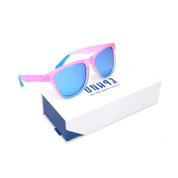sunglasses men & women designer luxury summer outdoor variety styles with boxes 2023 fashion round frame non-slip temple running bpa polariz, White;black
sunglasses men & women designer luxury summer outdoor variety styles with boxes 2023 fashion round frame non-slip temple running bpa polariz, White;black