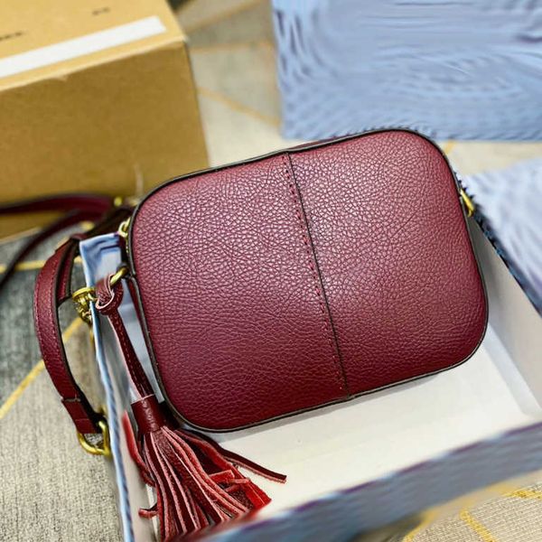 designer bags tote women chain camera shoulder purse leather luxurys handbag quilted messenger crossbody camera female purses 220411
designer bags tote women chain camera shoulder purse leather luxurys handbag quilted messenger crossbody camera female purses 220411