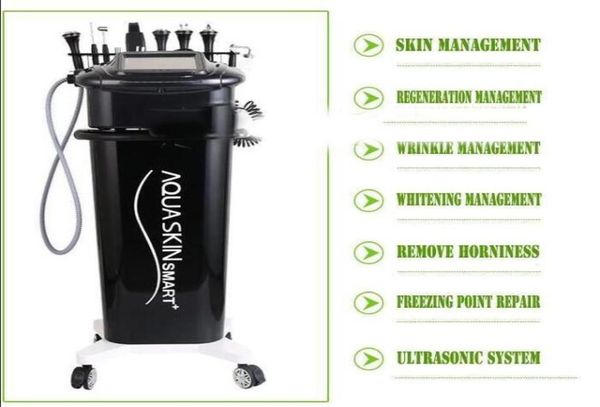 new arrive beauty salon equipment multifunction skin care facial deep cleaning aqua skin the pores clean beauty mach4812900, Black;white
new arrive beauty salon equipment multifunction skin care facial deep cleaning aqua skin the pores clean beauty mach4812900, Black;white