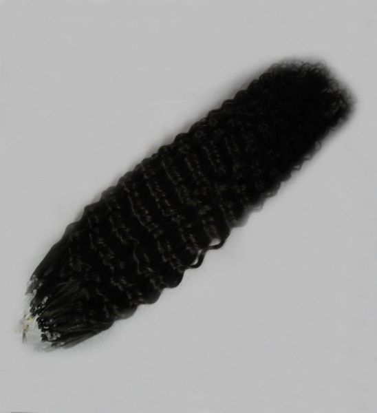 micro bead extensions hair extensions remy indian loop 100g unprocessed indian hair kinky curly micro loop hair extensions3086354, Black
micro bead extensions hair extensions remy indian loop 100g unprocessed indian hair kinky curly micro loop hair extensions3086354, Black