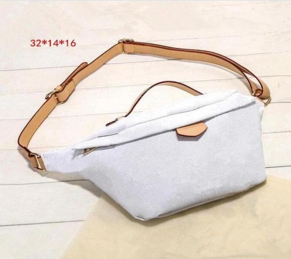 vintage waist bags wallet handbags cross body shoulder bags bum waists inclined shoulders lady belt ches9442474
vintage waist bags wallet handbags cross body shoulder bags bum waists inclined shoulders lady belt ches9442474