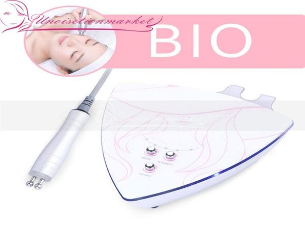 new arrival facial lifting bio microcurrent therapy machine skin rejuvenation beauty machine beauty home use machine3023315
new arrival facial lifting bio microcurrent therapy machine skin rejuvenation beauty machine beauty home use machine3023315
