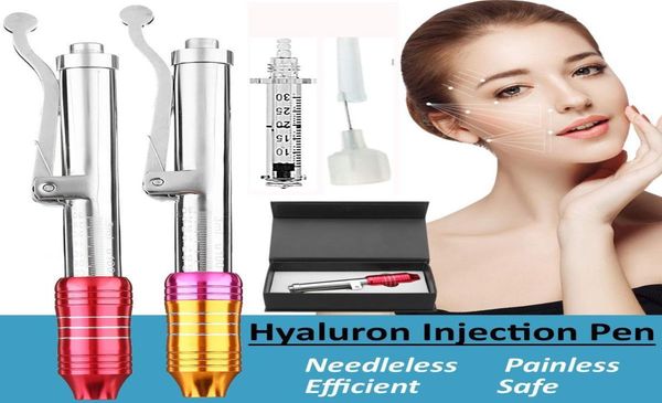 hyaluronic injection pen massage atomizer pen kit high pressure acid guns anti wrinkle water syringe needle injection beaut4269133
hyaluronic injection pen massage atomizer pen kit high pressure acid guns anti wrinkle water syringe needle injection beaut4269133