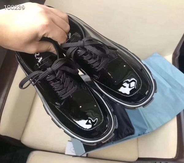 2020011004 black patent leather platform shoes genuine cow skin laced oxford4992138
2020011004 black patent leather platform shoes genuine cow skin laced oxford4992138