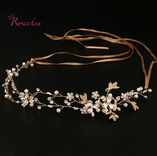 handmade bridal hair accessories new tiara head piece crystal head piece women girls rhinestone pageant tiaras and crowns re682 y26312043, White;golden
handmade bridal hair accessories new tiara head piece crystal head piece women girls rhinestone pageant tiaras and crowns re682 y26312043, White;golden