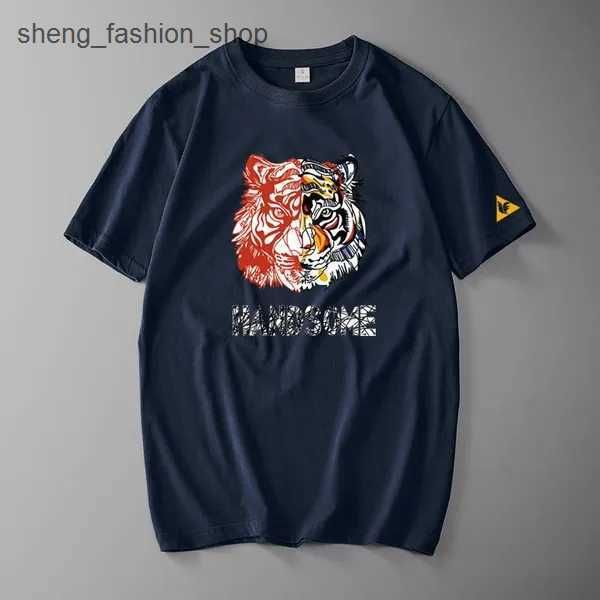 2023 women's men women designer shirt summer style tshirts embroidery with letters loose tees trend short sleeve casual shirts ib7y 9 f, White;black
2023 women's men women designer shirt summer style tshirts embroidery with letters loose tees trend short sleeve casual shirts ib7y 9 f, White;black