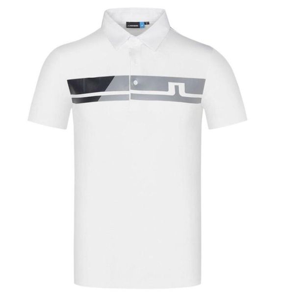spring summer new men short sleeve golf t shirt white or black sports clothes outdoor leisure golf shirt sxxl in choice ship7365758, Black;blue
spring summer new men short sleeve golf t shirt white or black sports clothes outdoor leisure golf shirt sxxl in choice ship7365758, Black;blue