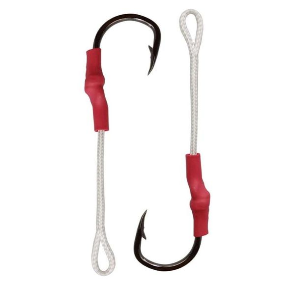 50pcs 10827 jig assist fishing hooks jigging assist bait fishing hook with pe line size 101004339472
50pcs 10827 jig assist fishing hooks jigging assist bait fishing hook with pe line size 101004339472