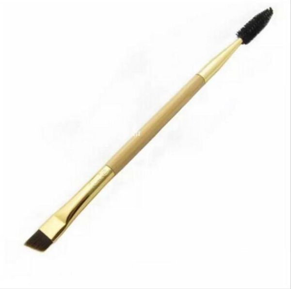 1 pc new double end eyebrow eyelash brushes eyeliner eye liner mascara wands makeup cosmetic tools2549336
1 pc new double end eyebrow eyelash brushes eyeliner eye liner mascara wands makeup cosmetic tools2549336