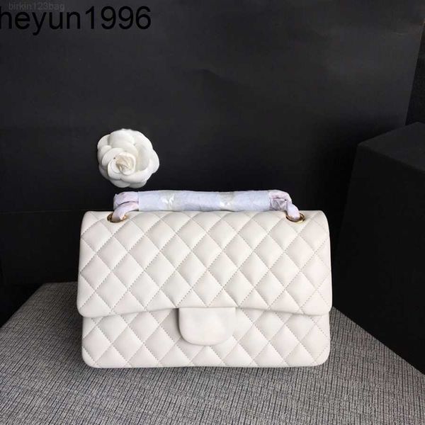 10a mirror quality classic 25.5cm sheepskin diamond lattice flap bag designer women chain cross body bags a01112 luxuries designers shoulder
10a mirror quality classic 25.5cm sheepskin diamond lattice flap bag designer women chain cross body bags a01112 luxuries designers shoulder