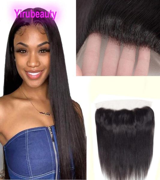 brazilian human hair transparent lace frontal 13x4 body wave straight kinky curly deep wave 1224inch natural color remy products1890182, Black;brown
brazilian human hair transparent lace frontal 13x4 body wave straight kinky curly deep wave 1224inch natural color remy products1890182, Black;brown
