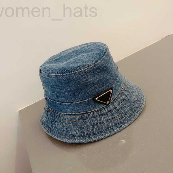 wide brim hats & bucket designer luxury cowboy fisherman's hat brim tie-dyeing stylish and simple inverted, Blue;gray
wide brim hats & bucket designer luxury cowboy fisherman's hat brim tie-dyeing stylish and simple inverted, Blue;gray