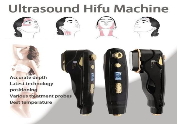 other beauty equipment third generation home use mini hifu face lifting skin tightening therapy wrinkle removal care machine2715791
other beauty equipment third generation home use mini hifu face lifting skin tightening therapy wrinkle removal care machine2715791