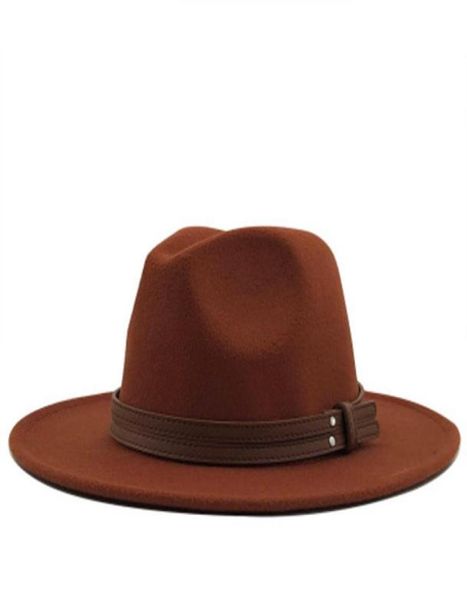 felted hats solid wide birm white black woen hats winter mens with belt band jazz caps classic simple casual vintage winter hats1858012, Blue;gray
felted hats solid wide birm white black woen hats winter mens with belt band jazz caps classic simple casual vintage winter hats1858012, Blue;gray