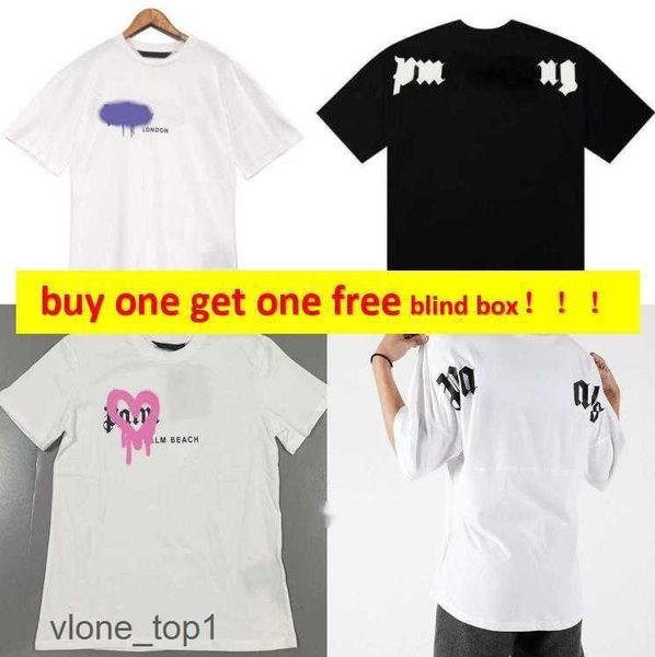 mens palm t shirt graffiti t-shirt palms palmangel city designer limited inkjet letter printing men's women's angels angel m7md, White;black
mens palm t shirt graffiti t-shirt palms palmangel city designer limited inkjet letter printing men's women's angels angel m7md, White;black