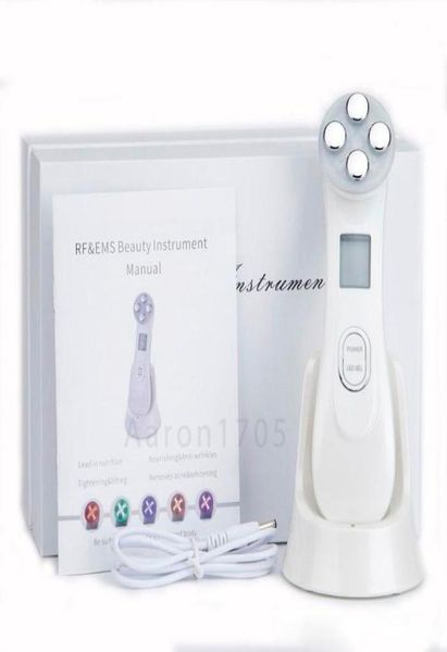 face skin ems mesotherapy electroporation rf radio frequency facial led pon skin care device face lift tighten beauty machine4464081
face skin ems mesotherapy electroporation rf radio frequency facial led pon skin care device face lift tighten beauty machine4464081