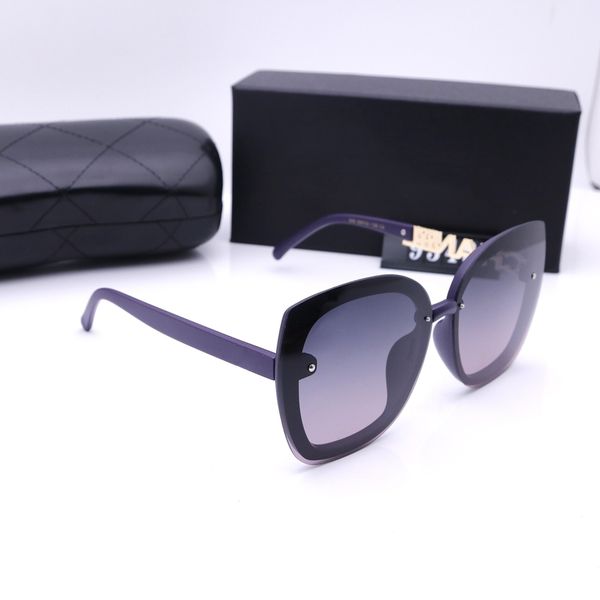 new fashion designer sunglasses brand polarized lens sun glasses eyewear for women eyeglasses metal frame 548 2023, White;black
new fashion designer sunglasses brand polarized lens sun glasses eyewear for women eyeglasses metal frame 548 2023, White;black