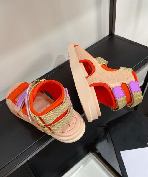 2021 highsandals women039s summer fashion wear sports thicksoled beach shoes hook and loop pregnant women antislip soft 5214449, Black
2021 highsandals women039s summer fashion wear sports thicksoled beach shoes hook and loop pregnant women antislip soft 5214449, Black