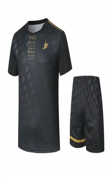 new badminton suit men039s and women039s badminton tshirt lin dan same short sleeve badminton shirt shorts8119549, White;black
new badminton suit men039s and women039s badminton tshirt lin dan same short sleeve badminton shirt shorts8119549, White;black