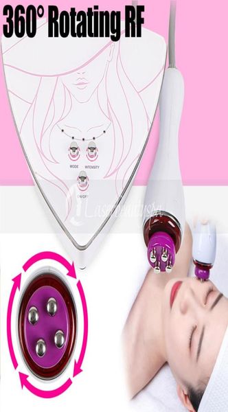 new design personal use 360° head rotating rf radio frequency removing eye black circle antiage beauty machine2904222
new design personal use 360° head rotating rf radio frequency removing eye black circle antiage beauty machine2904222