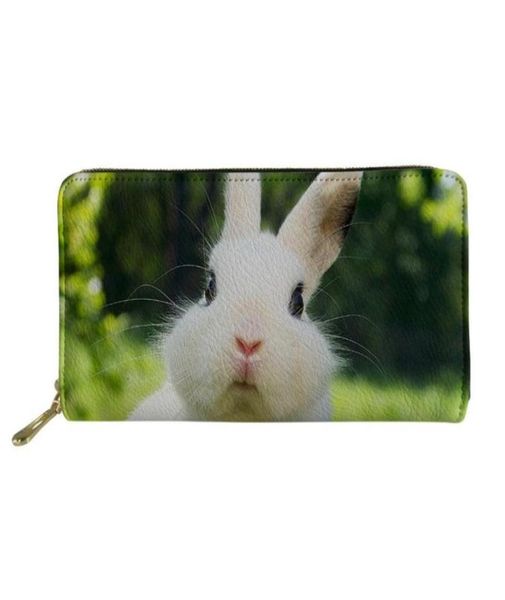 wallets coloranimal cute animal rubbit women zipper lady clutch coin purse cards holder leather brand cat woman wallet moneybags5511349, Red;black
wallets coloranimal cute animal rubbit women zipper lady clutch coin purse cards holder leather brand cat woman wallet moneybags5511349, Red;black