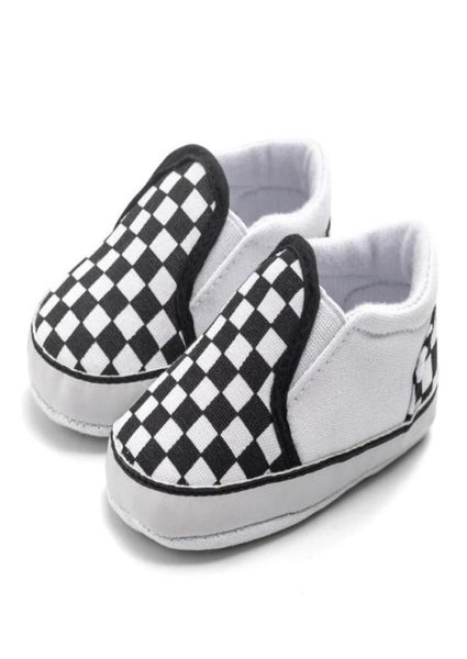 first walkers fashon baby soft sole crib shoes infant toddler boy girl plaids walker children antislip 018 m indoor sh200099353990
first walkers fashon baby soft sole crib shoes infant toddler boy girl plaids walker children antislip 018 m indoor sh200099353990